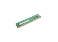Lenovo 8GB DDR4 2666MHz UDIMM Memory