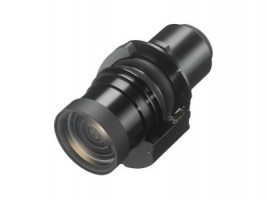 Zoom Lens VPL-FHZ65, FHZ60, FH65 & FH60