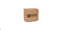 Zebra Nabíječka baterie pro Zebra ZQ110