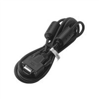 Canon LV-CA26 kabel (4640A001AA)