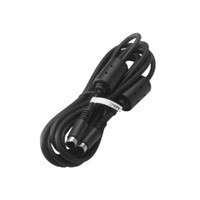 Canon LV-CA27 kabel (4641A001AA)