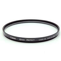Canon filtr 82mm PROTECT (1954B001AA)