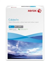 Xerox Colotech+ 100g A4 FSC1, 500 listu (003R94646)