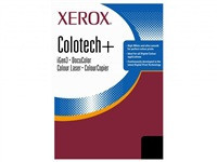 Xerox Colotech+ 200g A4 FSC1, 250 listu (003R94661)