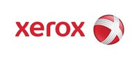 Xerox Papír Premium Never Tear - neznič. formulář (120 mikron/100 listů; A4) (3R98058)