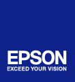 EPSON Fixační olejový válec AcuLaser C4000/PS (C13S053007)