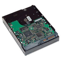 HP - Pevný disk - 1 TB - interní - 3.5