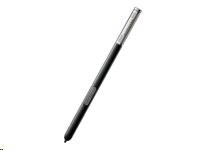 Samsung S-Pen stylus pro Note 10.1 2014 Ed., černá (ET-PP600SBEGWW)