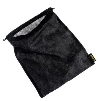 Headset pouch (14101-40)
