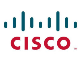 Cisco Network modul Blank - Záslepka - pro Catalyst 3850-24, 3850-48 (TD2778657)