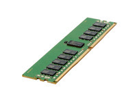 Hewlett Packard Enterprise 876181-B21 paměťový modul 8 GB DDR4 2666 MHz ECC