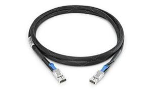 HP 3800 3m Stacking kabel