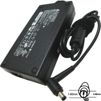 Asus orig. adaptér 230W 19.5V pro řadu G7x (B0A001-00390000)