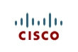 Cisco SF352-08