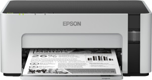 Printer Epson EcoTank ET-M1120 SFP A4