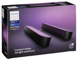 Philips 78202/30/E7