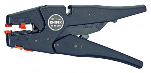 Knipex 12 40 200 odizolovací kleště