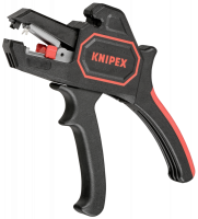Knipex KP-1262180