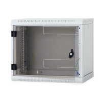 Rack Cabinet Triton RUA-12-AS6-CAX-A1 (
