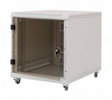 Rack Cabinet Triton RCA-12-A61-CAX (gra