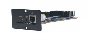 Intellinet IP-Adapterkarte pro KVM-Switche