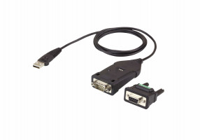ATEN USB RS-422/485 adaptér | UC485