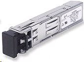 OEM X124 1G SFP LC SX Transceiver (JD493A_OEM)