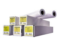 Q6627A Super Heavyweight Plus Mate Paper, 914mm, 30 m, 210 g/m2