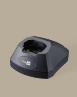 CRD-8001 USB komunik.a dobíjecí jedn.pro Cip.-8001 (A8001-CRD-U)