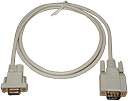 Náhradní datový kabel pro VFD displej (EJA9001)