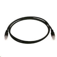 Optický kabel Gelový UNIV 62,5/125um,4 vl.,LSOH