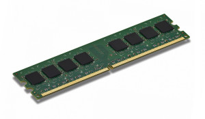 FUJITSU 8GB DDR4-2666 ECC