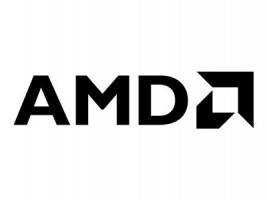 AMD Ryzen 7 2700 Tray