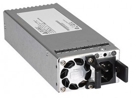 Netgear 150W 100-240VAC Zdroj UNIT (APS150W-100NES)