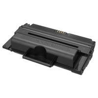 HP SU986A Cartridge černá, Samsung MLT-D2082L - originální