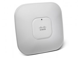 Cisco AIR-CAP3502I-E-K9