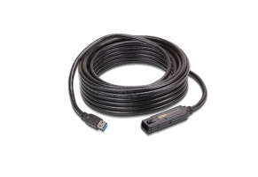 ATEN USB 3.1 Extender kabel (10m)