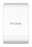 D-Link DAP-3315 W-LAN N AccessP. PoE o.N. 300MBit retail