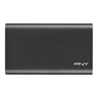 PNY Elite 240GB USB 3.1 PSD1CS1050-240-FFS