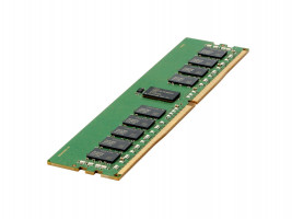 HPE P00924-B21 32GB 2Rx4 DDR4-2933MHz paměť 