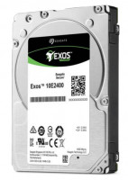 Seagate EXOS 10E2400, 2,5" HDD, 1800GB, SAS, 10k ot/min