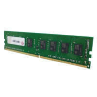 QNAP 4GB DDR4-2400 288Pin RAM modul U-DIMM