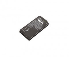 Getac spare battery (GBM3X3)