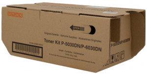 Utax Toner kit P-5030DN/P-6030DN 