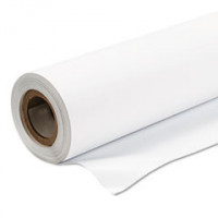 Papír Epson Production Canvas Matte| 320g/m2 | 24" x 12,2m | 1 role