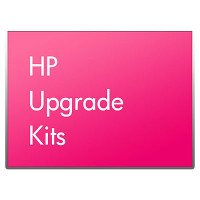 HP 1U SFF Easy Install Rail sada