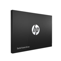 HP S700 Pro SSD disk 2.5" 1000 GB Serial ATA III