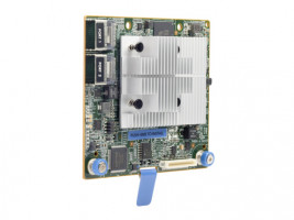Hewlett Packard Enterprise P408i-a SR Gen10 řadič RAID PCI Express x8 3.0 12 Gbit/s