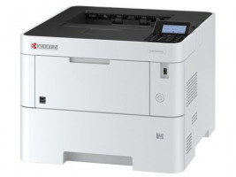 Kyocera Printer Ecosys P3155dn (1102TR3NL0)