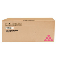 Ricoh Cartridge C901 Magenta (828304) 110k (Alt: 828255, 828130)